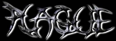 logo Plague (AUS)